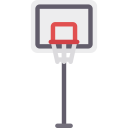 basket,sport,game,sports ball,childhood